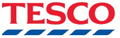 Tesco